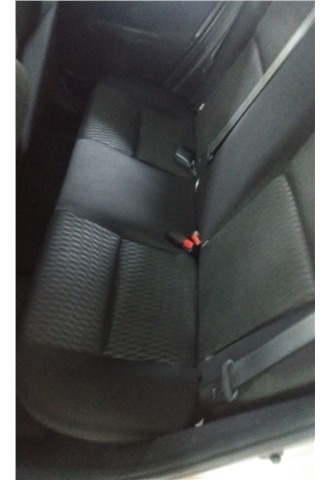 Toyota Etios 1.5 X Sedan 16v Flex 4p Automático