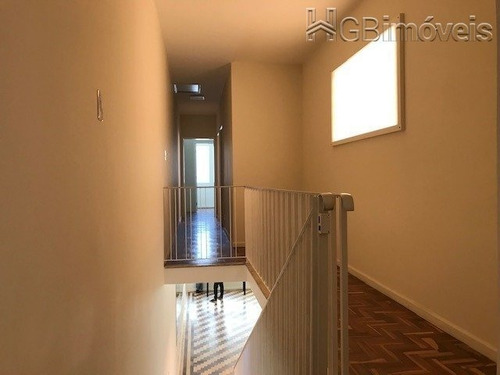 Imagem 9 de 15 de Casa Comercial - Vila Olimpia - Ref: 11522 - V-r-balua1010