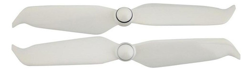 4x Hélices 9455s Propellers Para Dji Phantom 4 / Pro V2.0