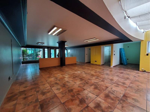 Local Comercial En Venta Vista Hermosa