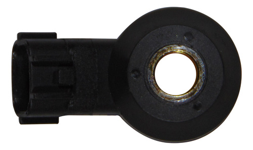 Sensor De Golpe Nissan Xterra 4wd 2004 3.3l Mfi Sc Sohc