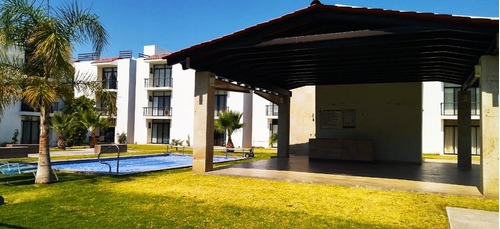 Casa En Venta Porto Aveiro Celaya