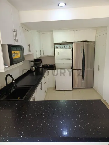 Venta De Apartamento Camuri Mar Acepta Usdt