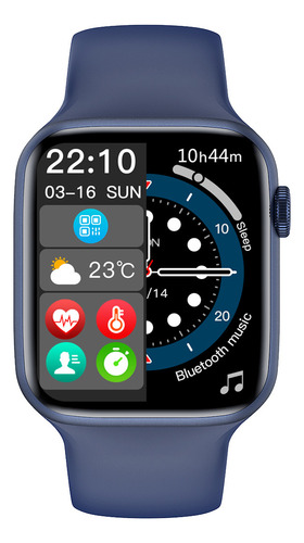 Bluetooth Call Smart, Pantalla Dividida, Protección Con Cont