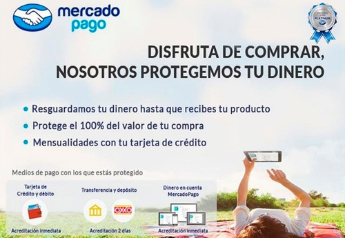 Protector Para Lavadora Easy 2 Tinas 16kg Led164213