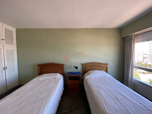 Imagen 19 de 24 de Apartamento En Venta En Península, Punta Del Este