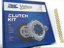 Comprar Kit Embrague Daewoo Damas Valeo