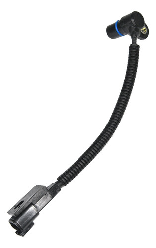 32707-01c Sensor De Posición Del Cigüeñal Para Sportster Xl