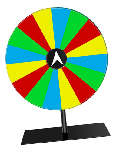 Roulette Rueda Rueda Rueda Portátil Base De Estilo B