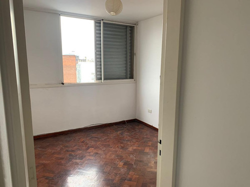 Imagen 8 de 13 de Departamento - Centro
