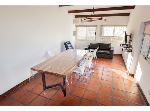 Imagen 16 de 30 de Importante Lote · 17.722 M2 · Ibarlucea