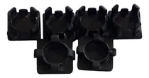 Comprar Tapas De Tornillos Playstation 2 Ps2 Slim  (valor X 6 Tapas)