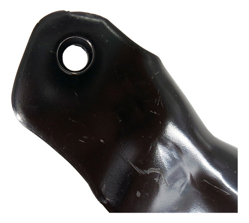 Brazo Buje Lateral Trasero Cherokee 2.0 2023