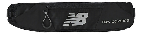 Canguro New Balance All Terrain Belt-negro Color Negro