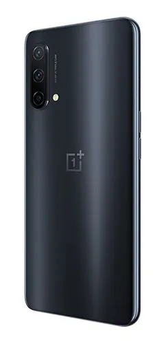 Oneplus Nord Ce 1 5g Eb2103 12gb 256gb Dual Sim Duo One Plus