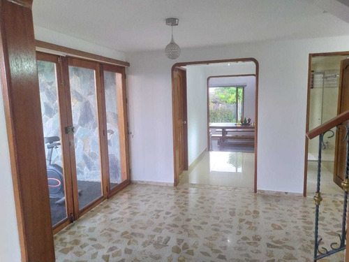 Imagen 27 de 30 de #casa Finca En Venta Rionegro Antioquia Arlc
