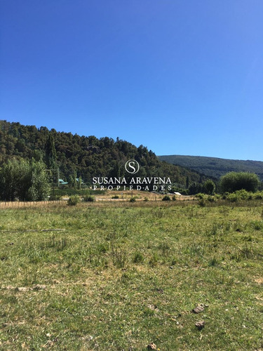 Lote En Venta En San Martin De Los Andes, Patagonia
