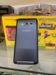 Comprar Celular Samsung J2 Prime 16gb no Mercado Livre