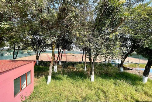 Terreno En Venta Para Desarrollo Inmobiliario O Comercial - Coacalco Con 13,955 M2