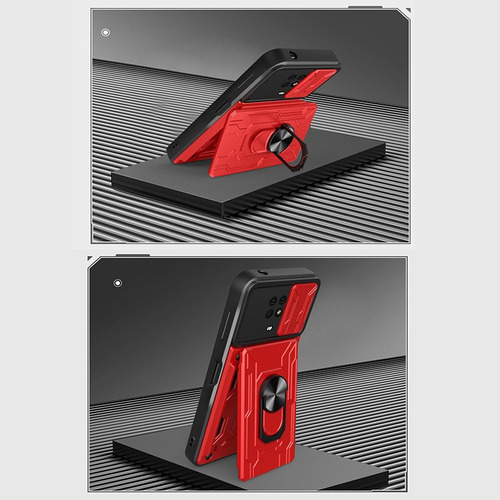 Y Funda Para Nokia G10 G20 Funda De Plástico Multifunción