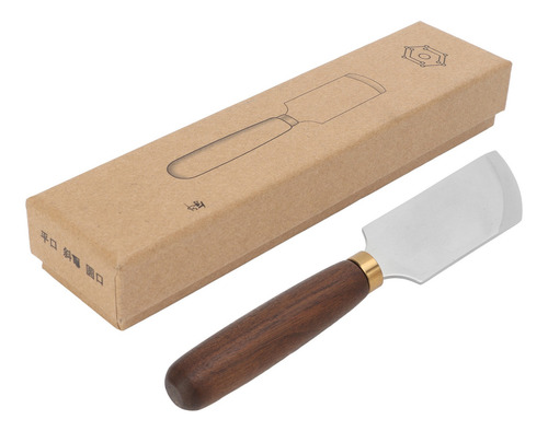 Cuchillo Para Cortar Cuero, Biselado, Biselado, Biselado, Co