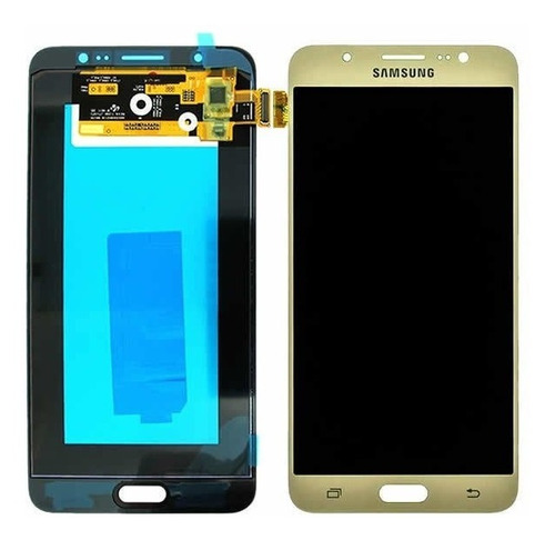 Pantalla  Para Samsung J7 Neo  Reparación Ramos Mejia!!!