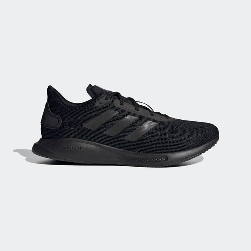 Imagen 5 de 10 de Zapatillas Galaxar Run Fy8976 adidas