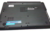 Comprar Cover Carcasa Notebook Exo Nc74 Base Nuevo Lsdcomputacion