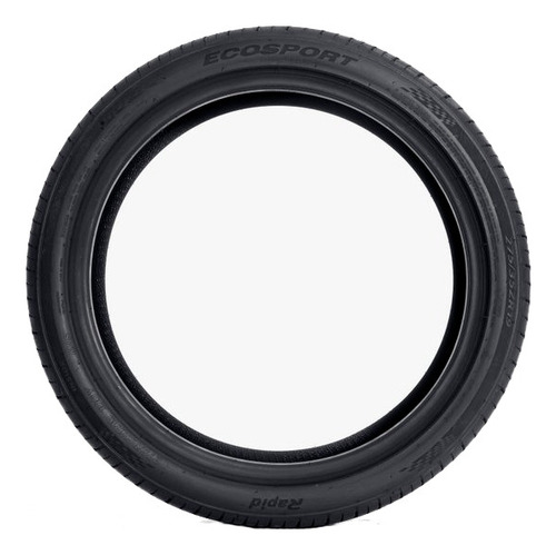 Pneu Rapid Aro 19 275/35r19 Ecosport 100y