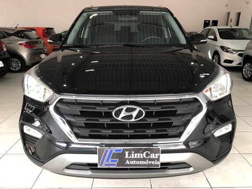 Imagem 6 de 12 de Hyundai Creta