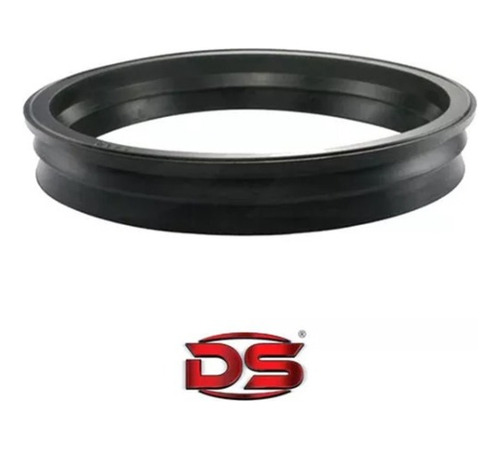 Guarnição Flange Módulo De Combustível Ford Courier Fiesta