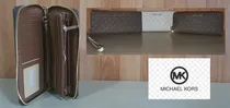 Comprar Carteras