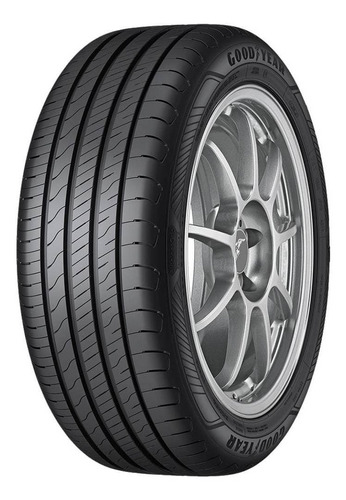 Llanta 215/45 R16 Goodyear Efficientgrip Perf 2 90v