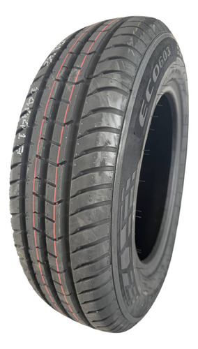 Llanta 185/70r13 86t Mazzini Eco603