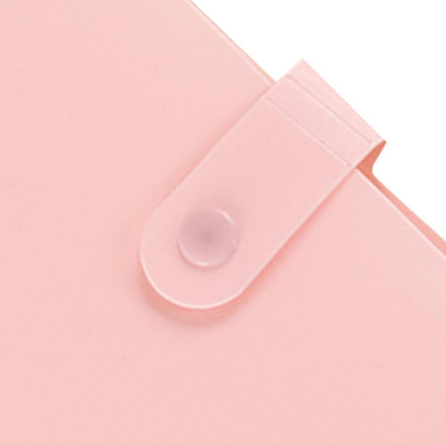2 Estuche De Lujo Para Organizar Y Crédito 2 Piezas