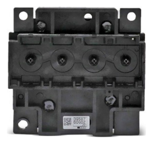 Cabezal De Impresión Para Epson L310 L360 L380 L351 L565 L31