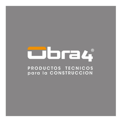 Sika 2 Acelerante Ultrarápido De Fragüe X 1 Litro