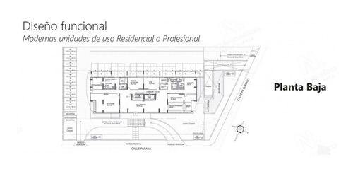 Imagen 18 de 18 de Invierta En Torre Con Amenities Proximo Al Mar. Departamentos En Venta. - Punta Del Este Brava