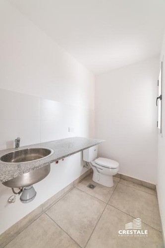 Imagen 18 de 18 de Casa 3 Dormitorios En Venta - Funes Norte