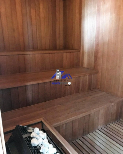 Imagem 26 de 30 de Casa Par Venda E Locação. Com 3 Dormitórios | Cotia/sp. - 1790 - 67873944