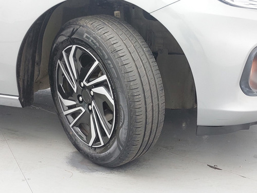 Chevrolet Onix 1.0 TURBO FLEX LT MANUAL
