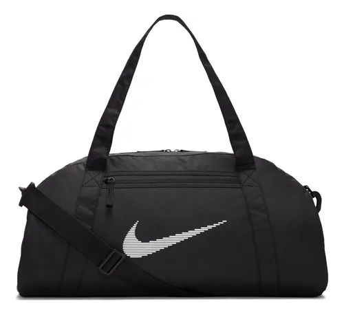 Bolsa para niños Nike Gym Club (25L). Nike MX