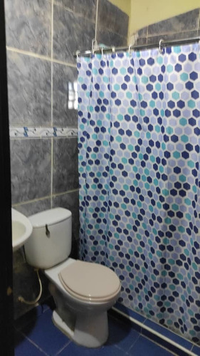 Imagen 10 de 11 de Galpon En Los Guayos, El Roble Al-20 (kl-vip)