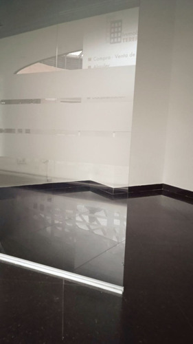 Imagen 4 de 8 de Local En Alquiler De 18.05 M2 Centro Comercial Galeria Las Americas San Antonio De Los Altos