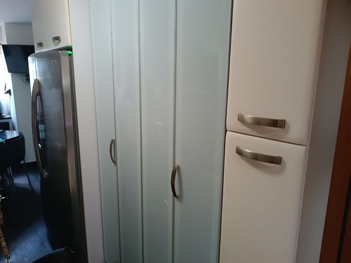 Venta Extraordinario Apartamento Club Hipico