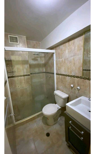 Apartamento Alquiler El Marqués
