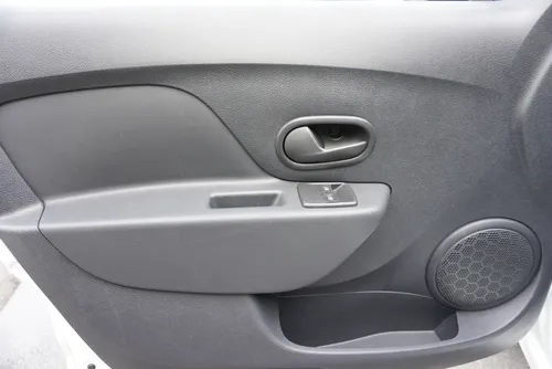 Renault Sandero 1.6 Life