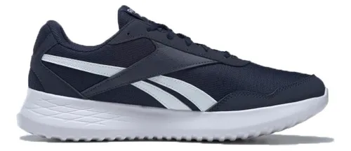 Zapatillas reebok top running hombre
