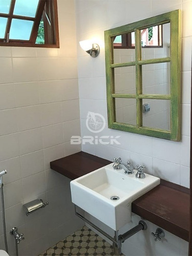 Imagem 20 de 25 de Casa Com 4 Quartos No Parque Do Imbuí - Ca01565 - 68854616