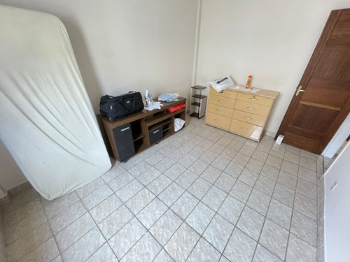 Apartamento No Sumaré Caraguatatuba - Oportunidade Única